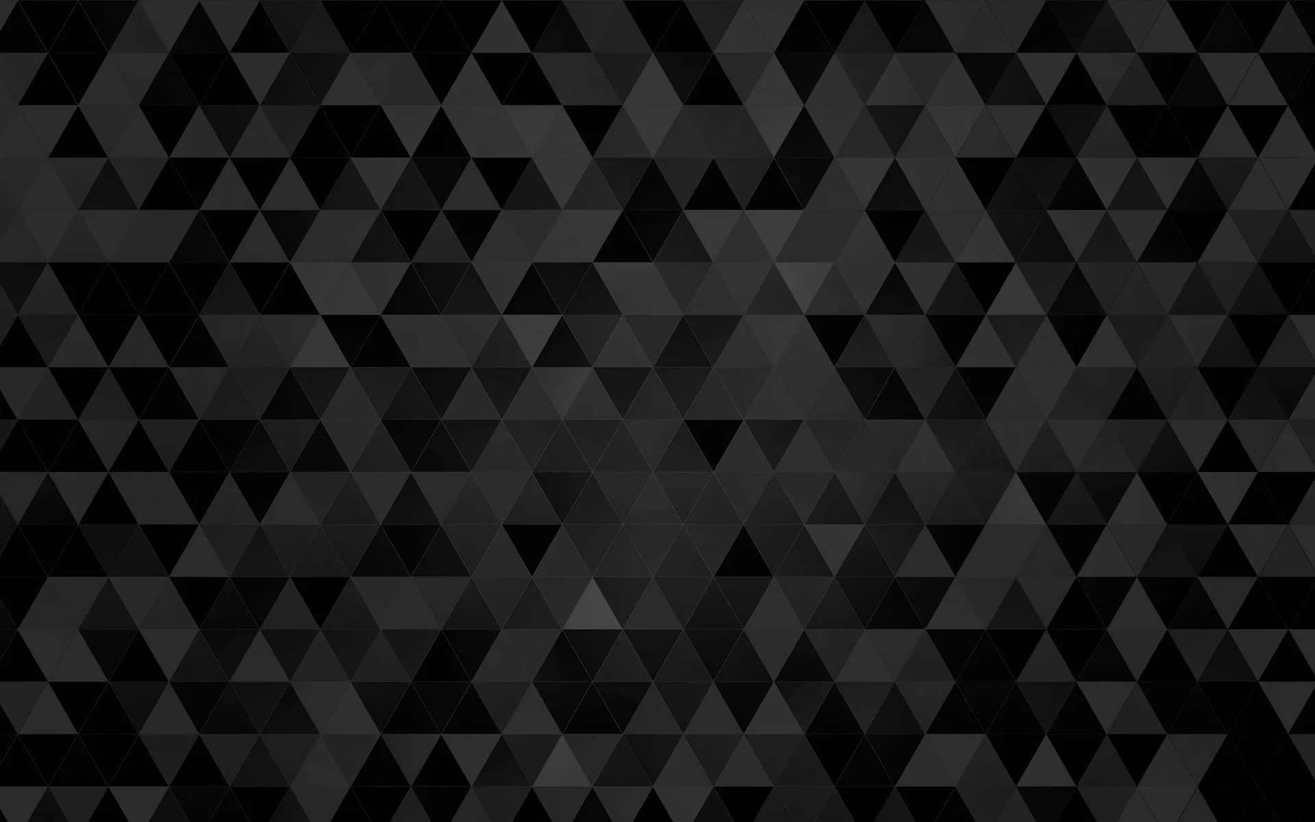 Kennovation team and office