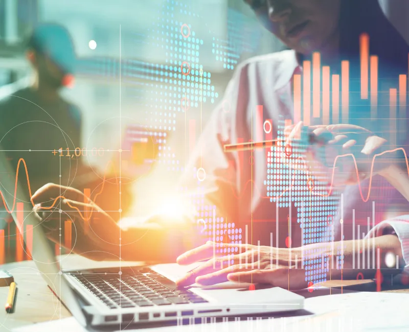 How AI is Transforming Manufacturing Quality Control