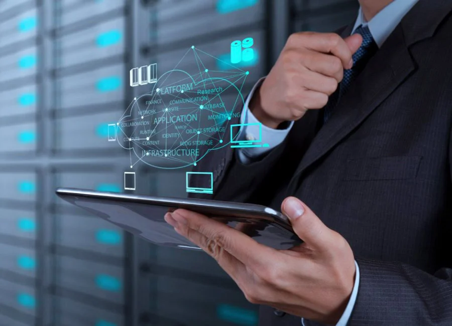 AI Readiness Assessment: A Practical Guide for SMEs