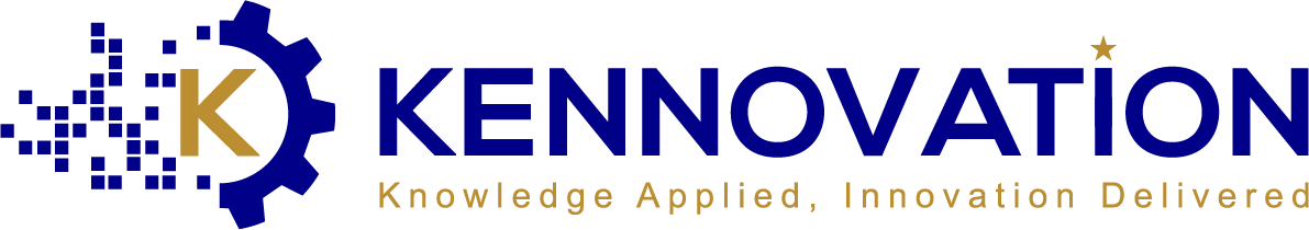 Kennovation