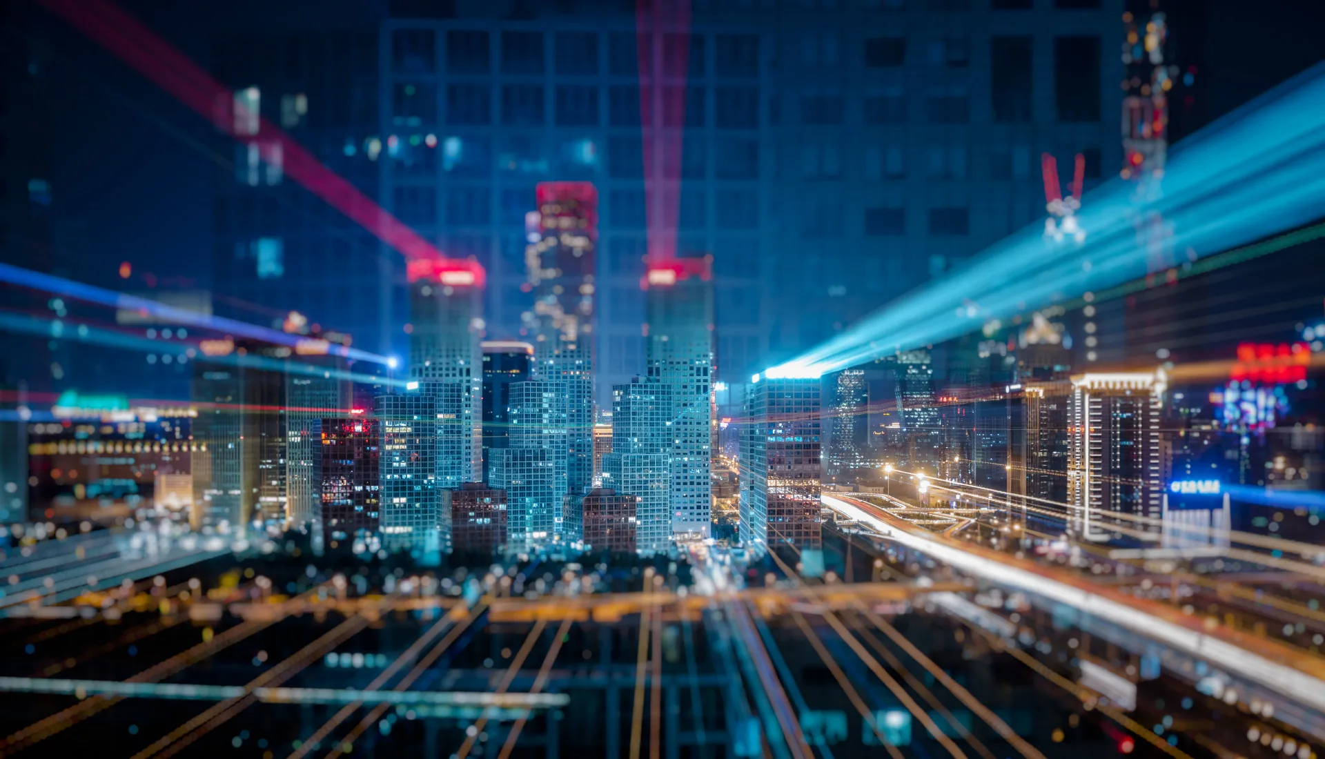 Contact Kennovation offices worldwide