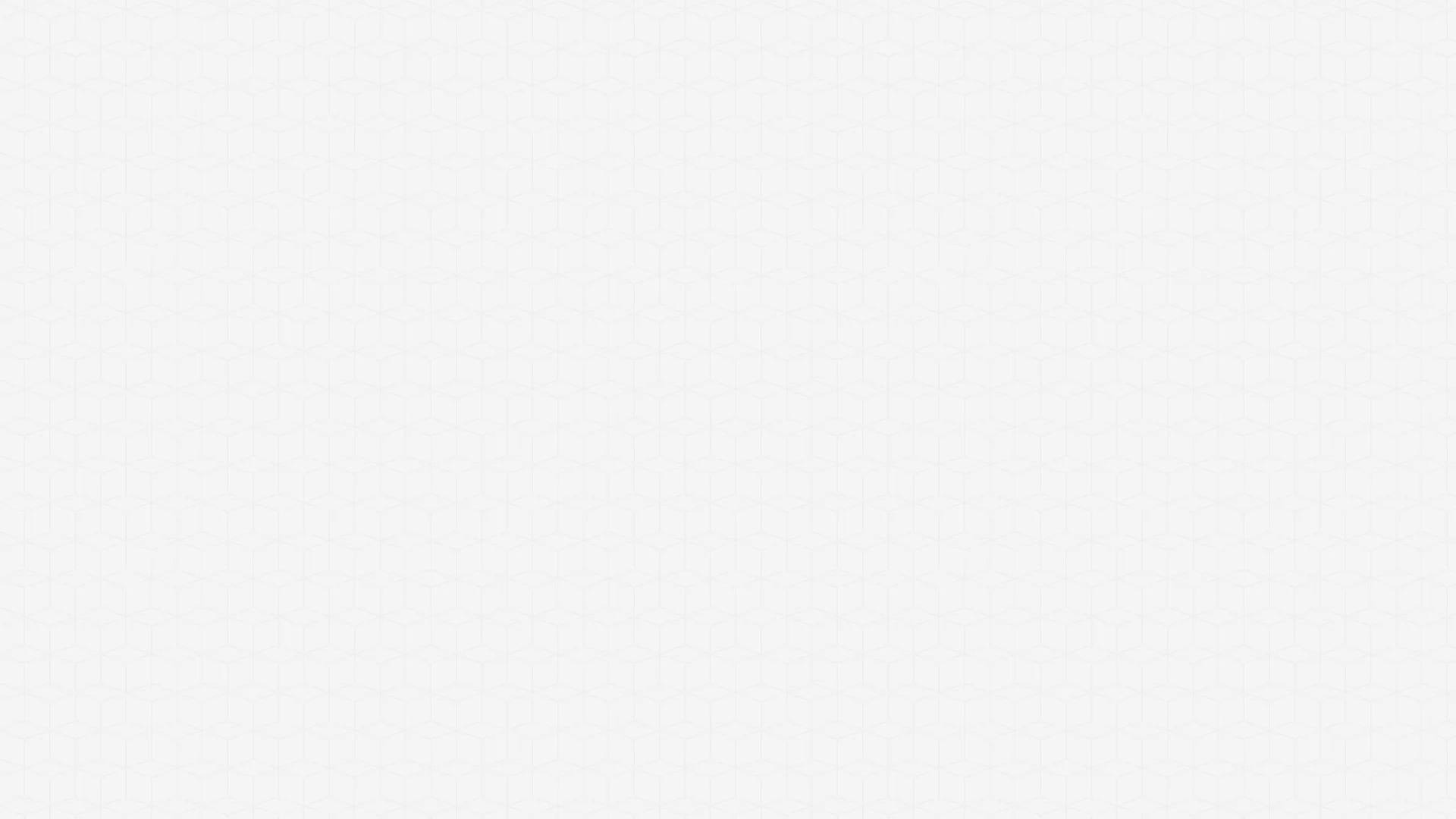 AI readiness and technology solutions