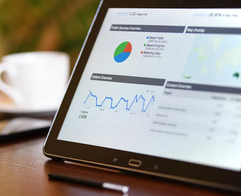 Change management and organizational culture renewal