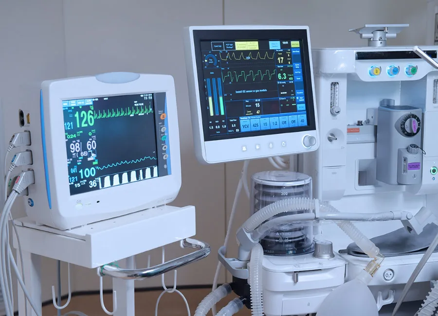 Software development and product innovation process