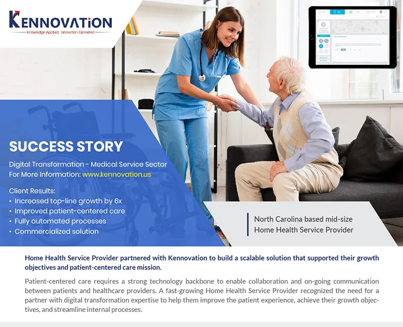 Quality Inspection with Computer Vision for PCB Manufacturing