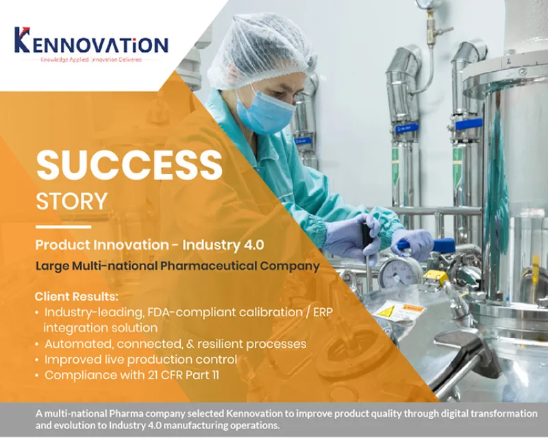 Digital Transformation for Mid-Market Enterprise