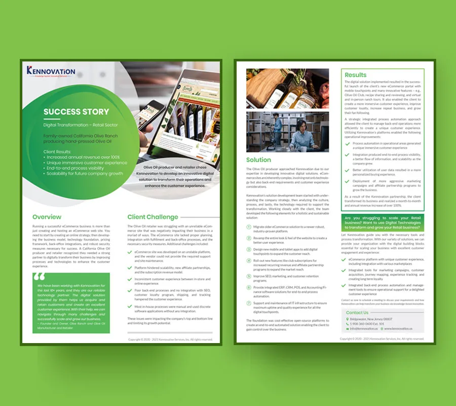 AI-Assisted Diagnostics in Radiology Imaging